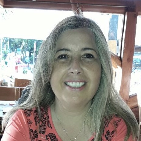 Pamela Cuñado Pérez