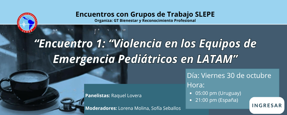 webinar