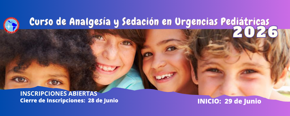 Inscripciones Abiertas