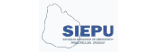 SIEPU