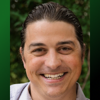 Nelson Sanchez scale